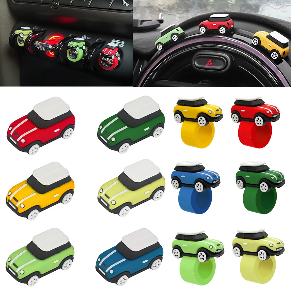 Автомобильный парфюм ABS освежитель воздуха клипсы турбинная форма кондиционер