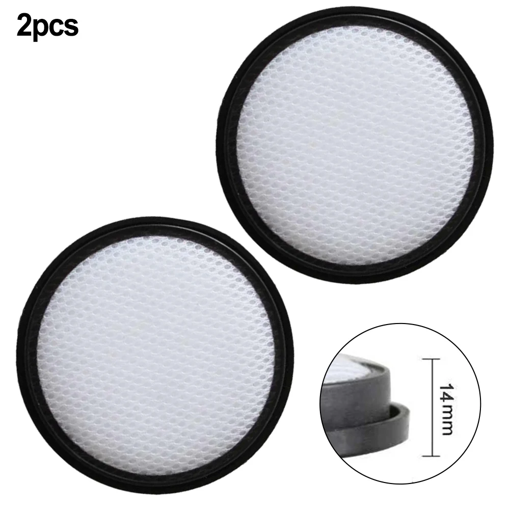 Фильтр для беспроводной ручной уборки Conga For 600 аксессуары и фильтры совместимые с