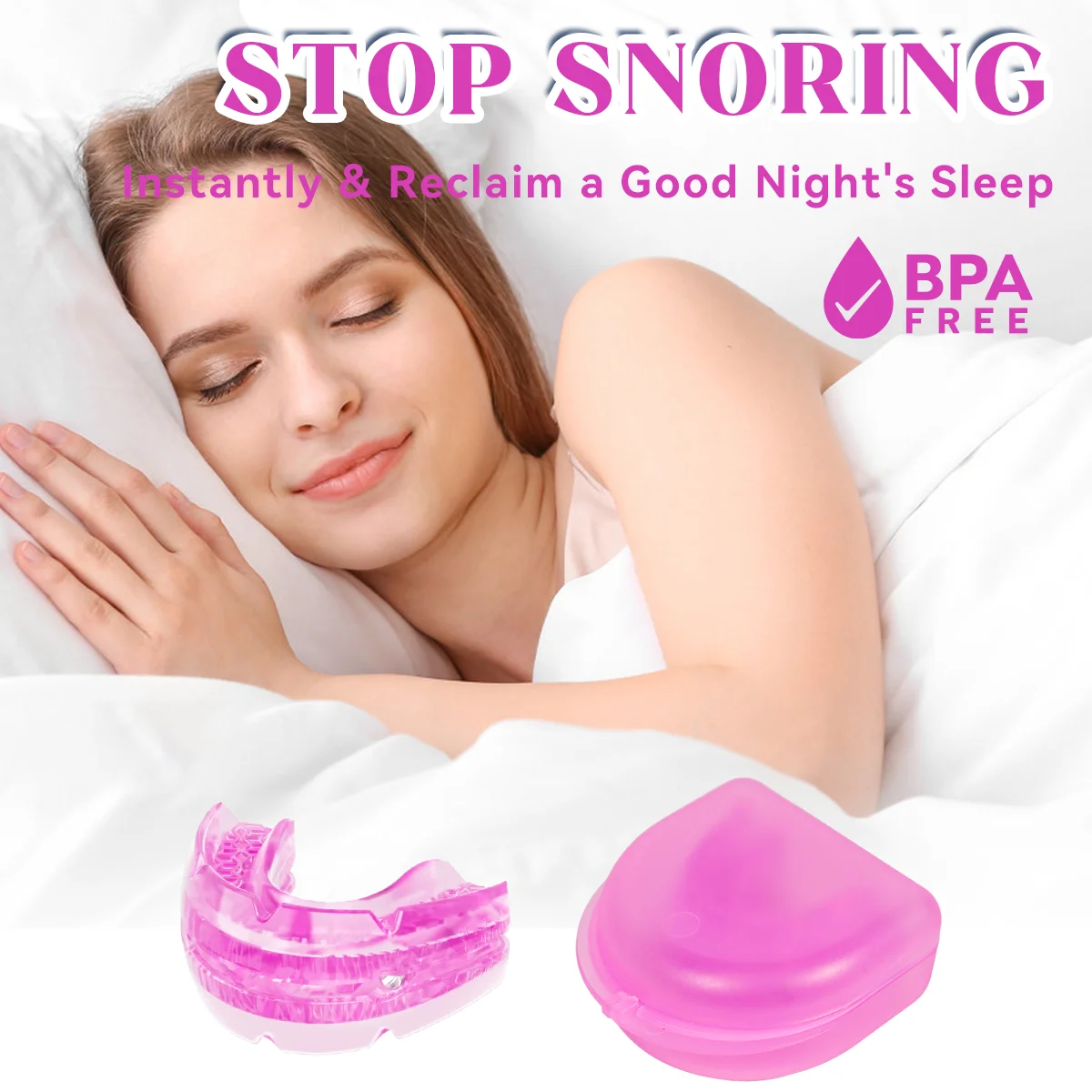S69e4a72e49f04c1fb97acbe6642a4f65c.png