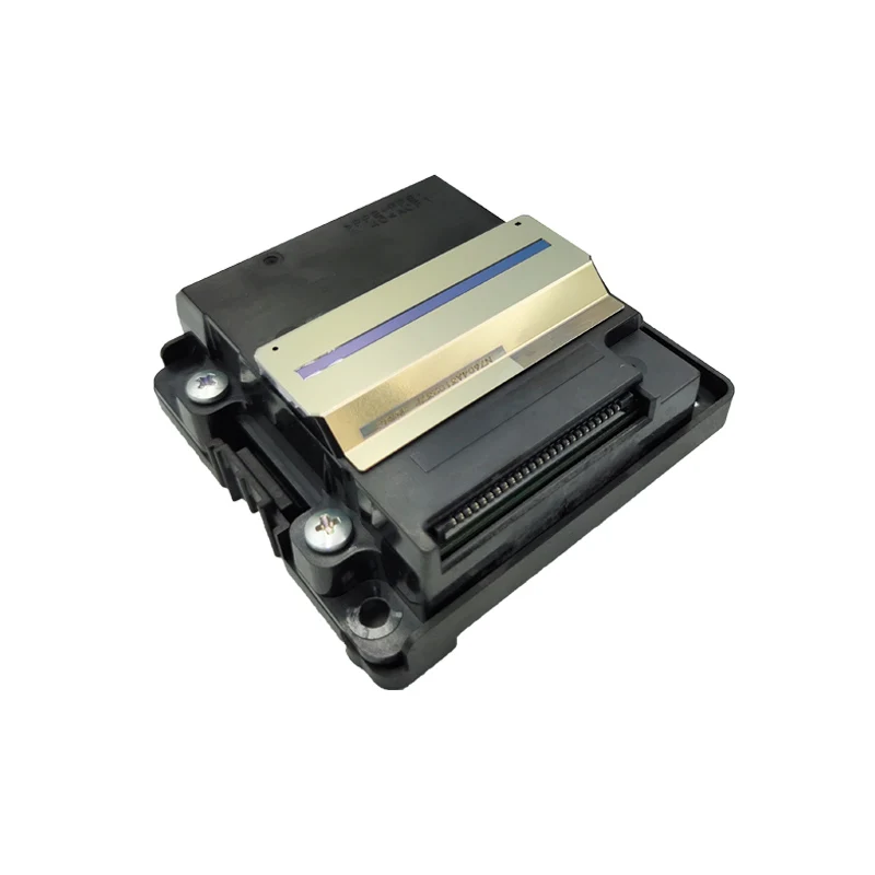 Фото Печатающая головка FA35001 FA35011 Принтер для Epson L6160 L6161 L6166 L6168 L6170 L6171 L6176 L6178 L6180 L6190 L6198 ET3750 Печатающая головка №1