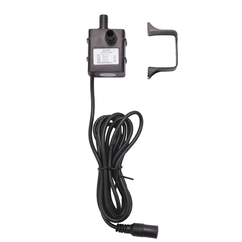 Swamp Cooler Water Pump Watercooler