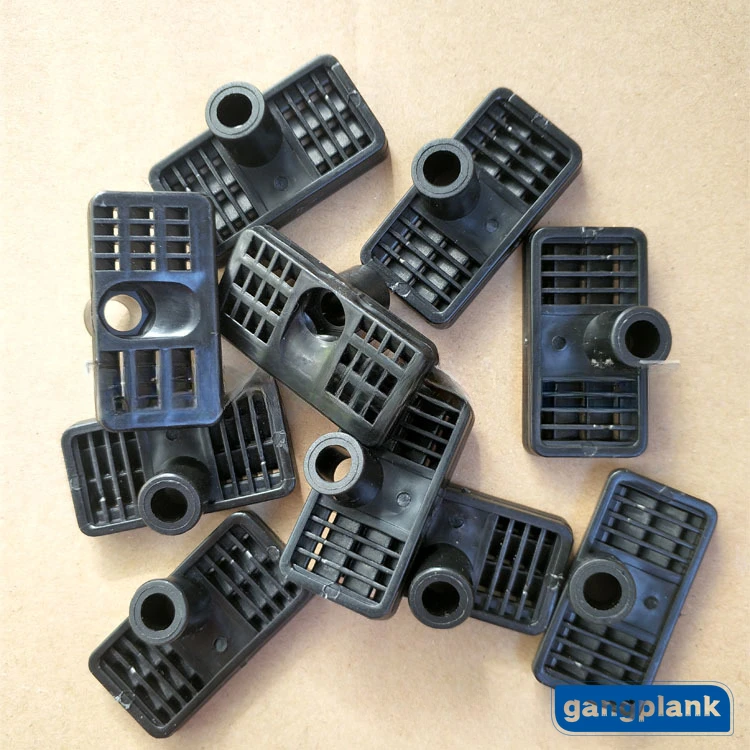 Универсальный подвесной МОТОРНЫЙ ФИЛЬТР для Yamaha Hanbon 2-тактный 40 Hp