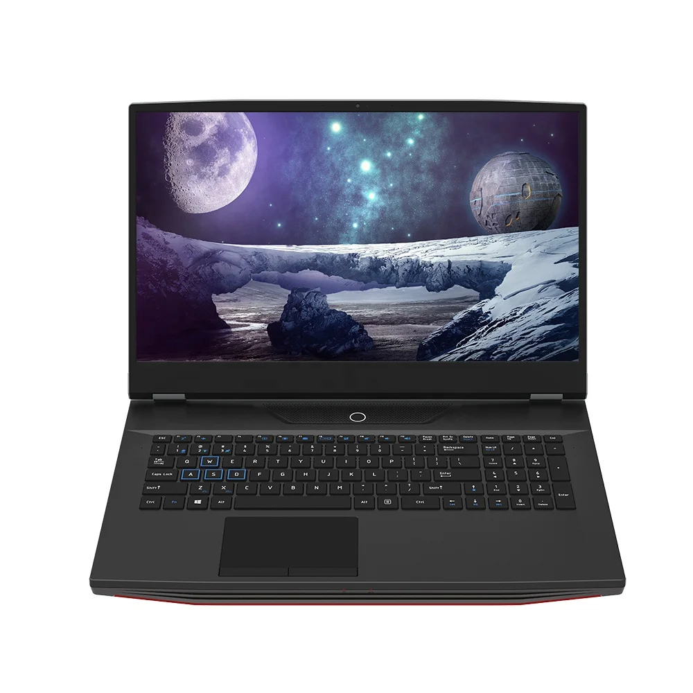 

Big discount windows laptop 17.3 Inch RAM 8GB 16GB SSD 256GB 512GB Core I7 notebook computer for gaming