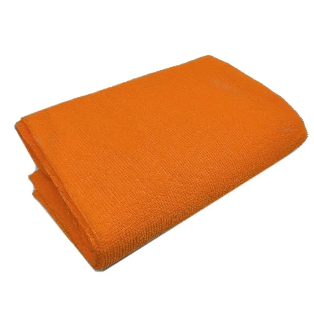 

Replacement Car Cleaning Cloth Universal Washing Accessory Auto Detailing