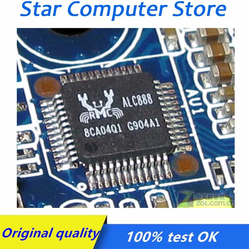 Оригинальная настольная материнская плата LGA 1156 Biostar T5 XE DDR3 PCI-E 2 0 для Intel P55 б/у |