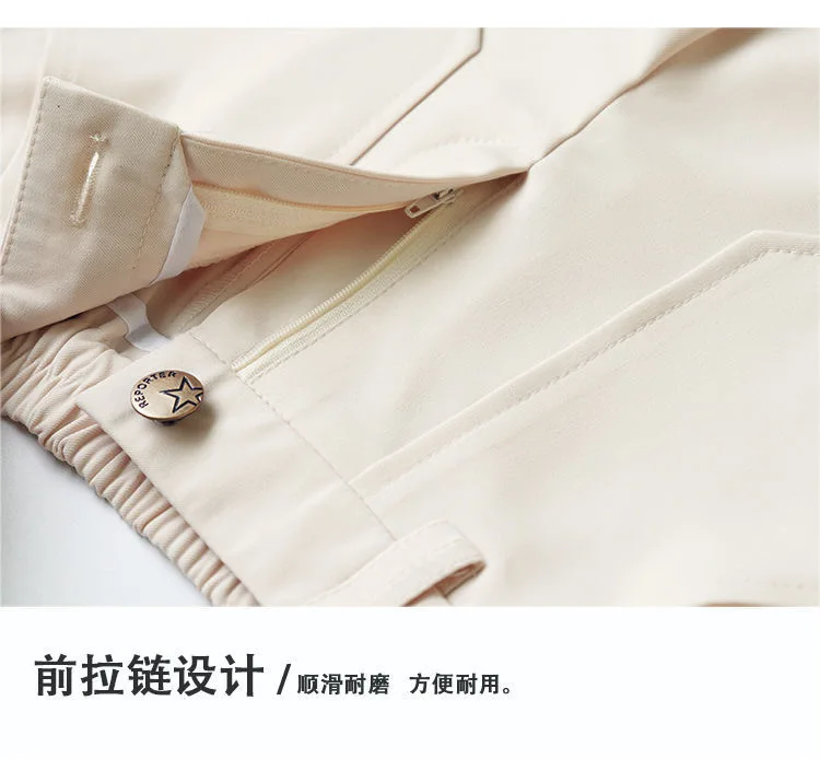 Summer Women's Sports Shorts Golf Tennis Female Golf Wear Women Golf Shorts Golf Wear for Women Golf Wear Women Golf Wear