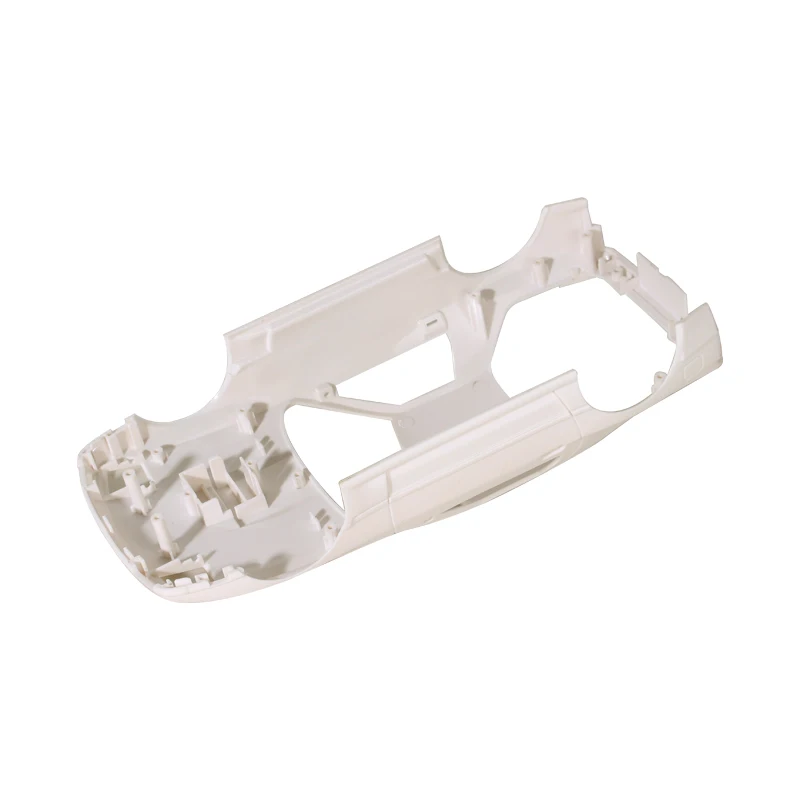 Корпус кузова радиоуправляемого автомобиля LD1802