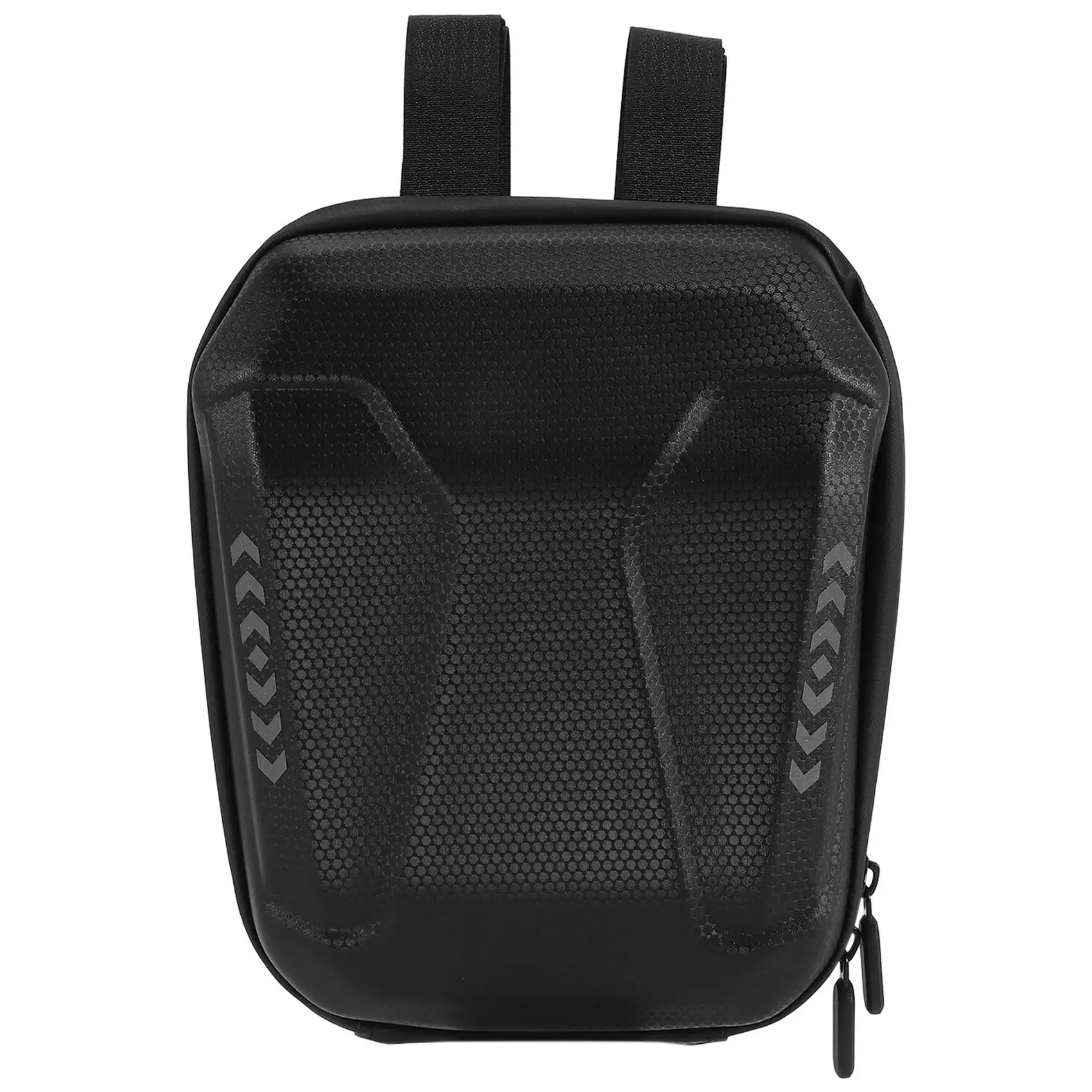 

2.5L Electric Scooter Bag Scooter Handlebar Bag Waterproof Scooter Storage Bag for Universal Scooter Xiaomi Scooter