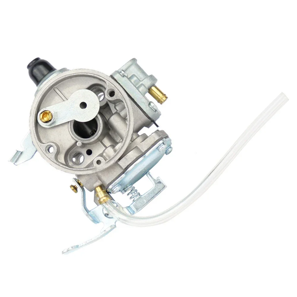 Карбюратор B45 для Shindaiwa B45LA B45INTL карбюратор A 021002520 Запасные части дома и сада