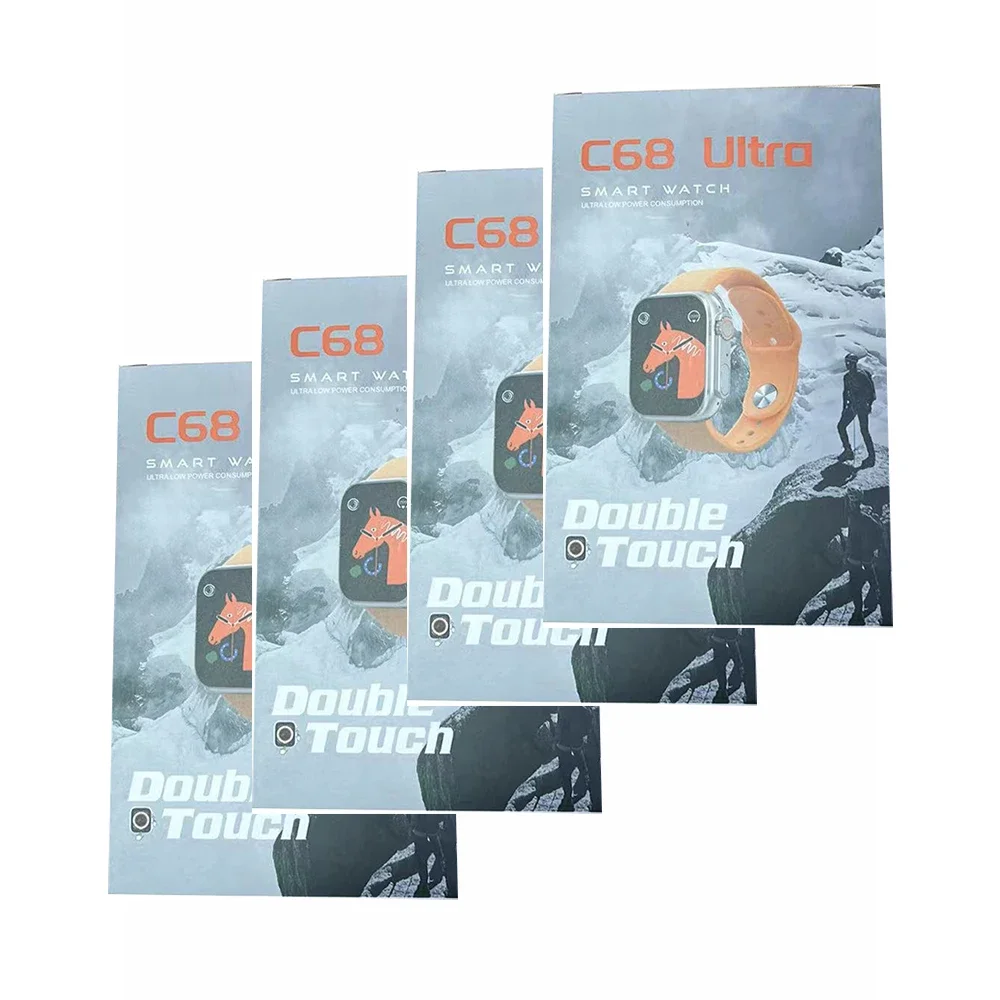 Многофункциональные мужские и женские умные часы спортивный браслет с Bluetooth