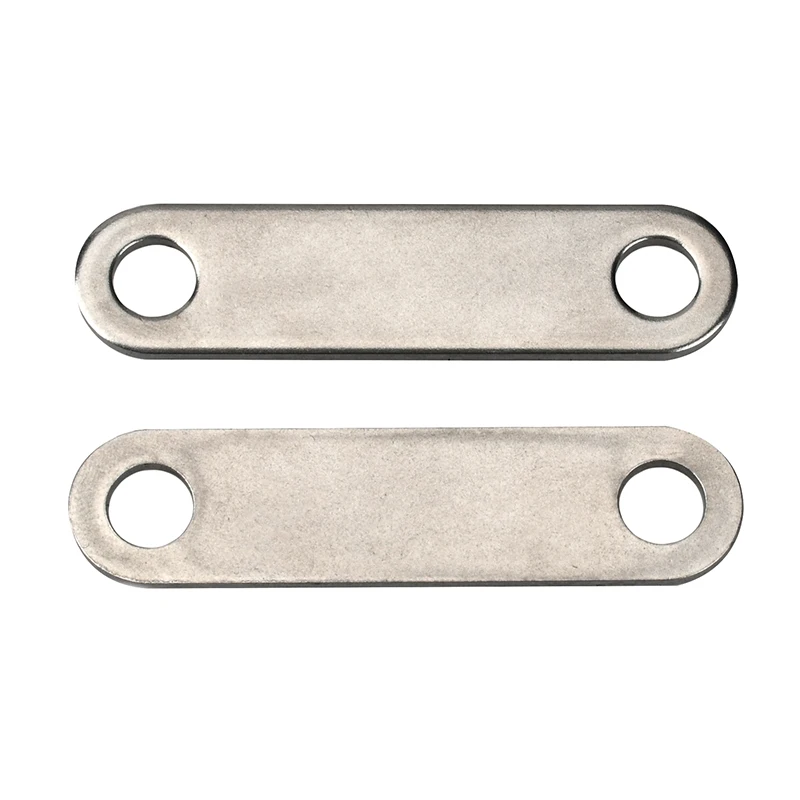 Комплект крыльчатки водяного насоса 6N0-W0078 для Yamaha подвесной мотор 2T 6HP 8HP 18-3460