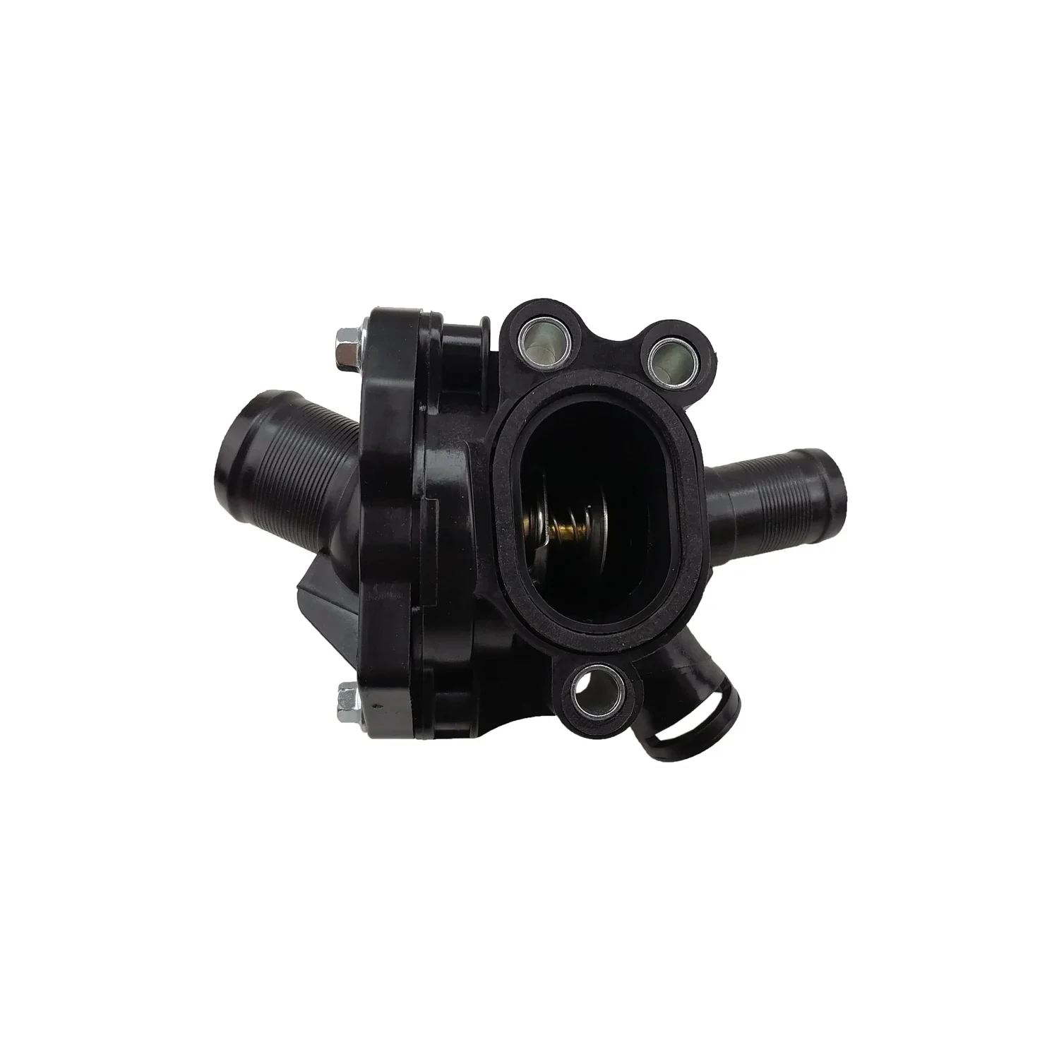 Термостат охлаждающей жидкости двигателя для Volvo S40 C70 S80 C30 V70 S60 V50 V40 V60 XC60 XC70 26430753