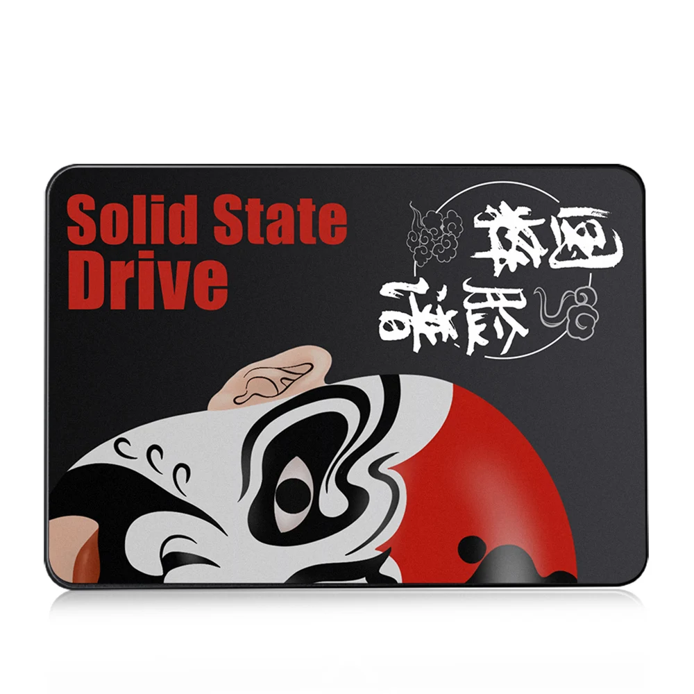Жесткий диск CeaMere Sata Ssd 20 шт. 120 ГБ 2 5 128 240 256 жесткий для ноутбука рабочего стола 480