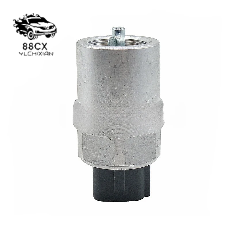 МК 421137 Датчик скорости одометра трансмиссии для Mitsubishi Fuso Canter Rosa Super Great