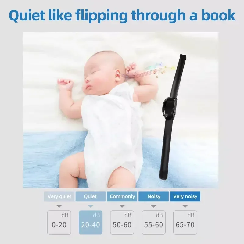 Автомобиль для Geely Tugella FY11 Knewstar 001 2020 2021 2022 натуральный каучук передние и задние