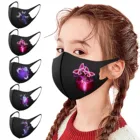 15 шт., детская маска для защиты от пыли