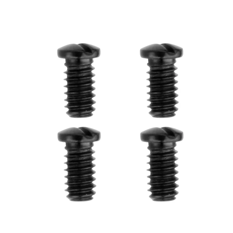 Ремонтный винт VC OVERSEAS 4500 5520 5510 резиновый ремешок из нержавеющей стали