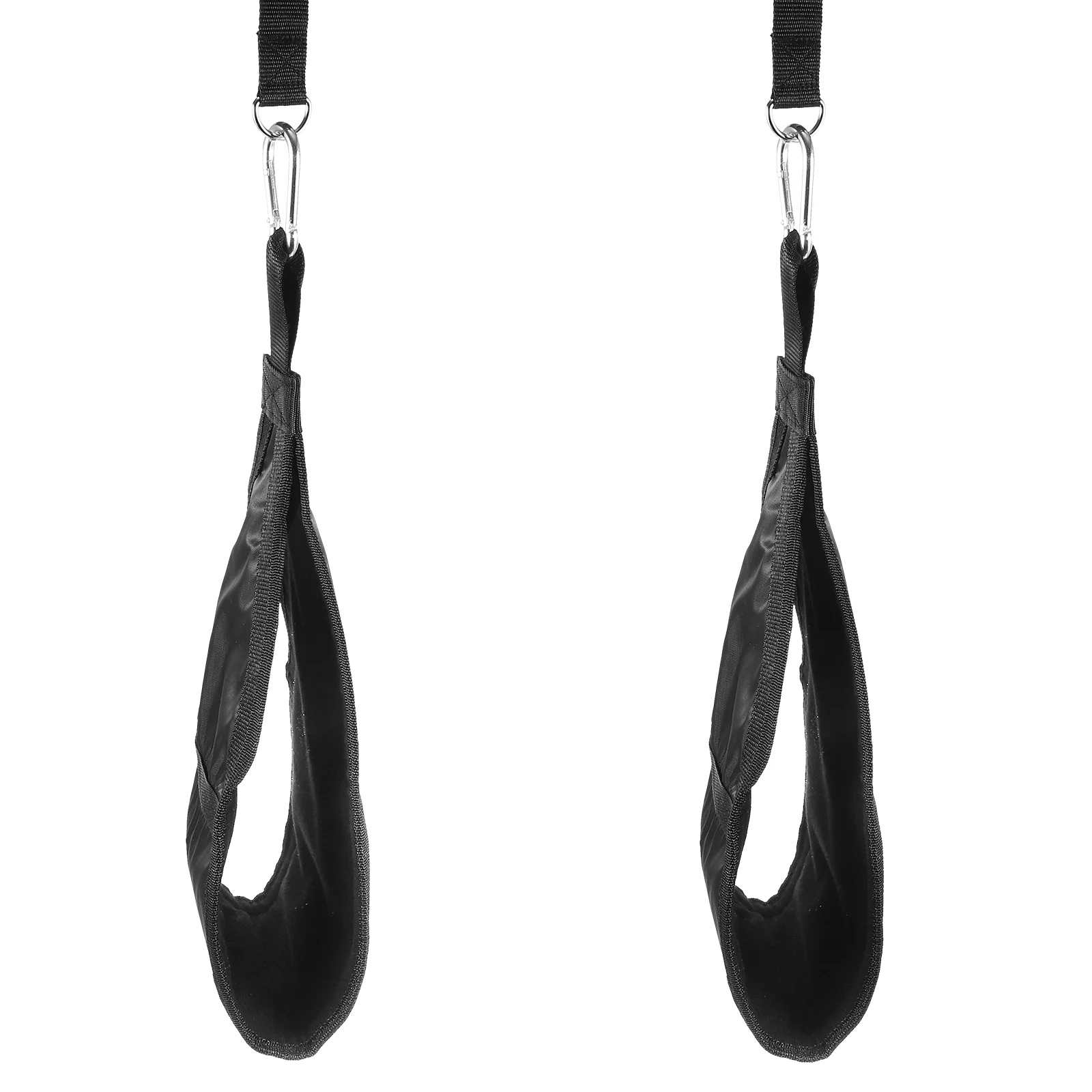 Пояс для пресса консольный подвесной ремень брюшного подтяжки тренировки мышц