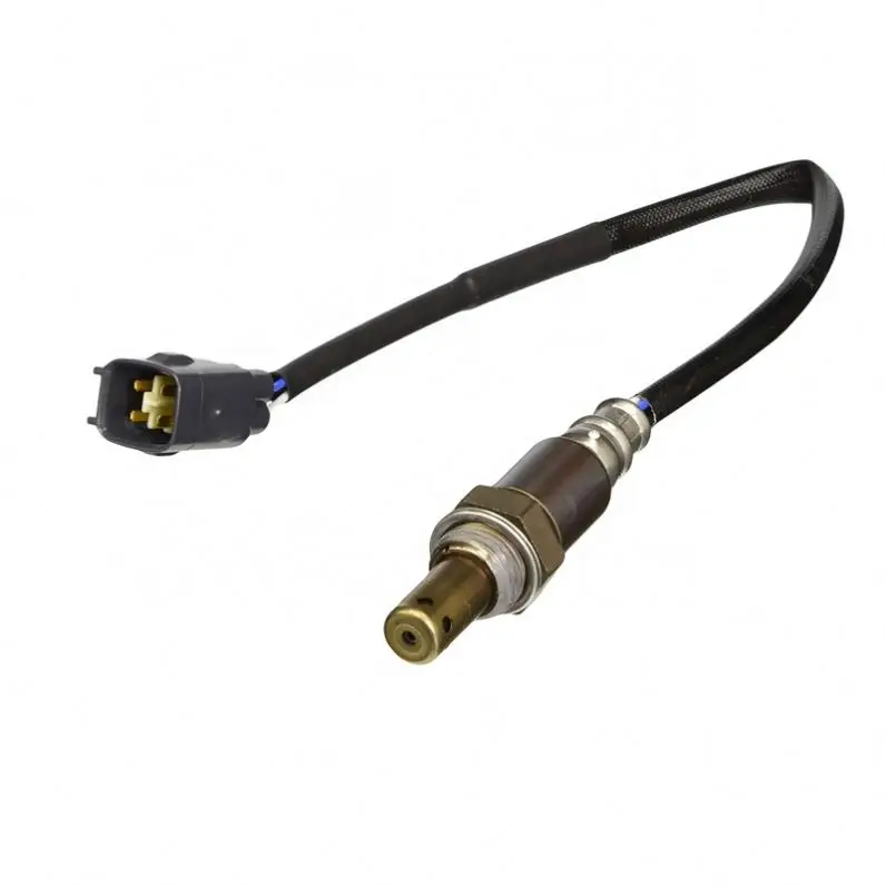 

89465-13030 Rear Oxygen Sensor Lambda sensor for Toyota Corolla 03-05