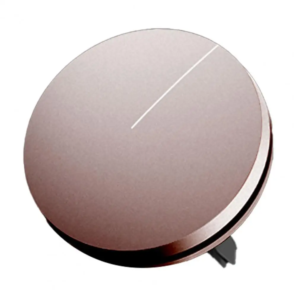 

Fresh for Auto Stable Car Aromatherapy Bladeless Fan Type Magnetic Diffuser Matte Texture Air Vent Freshener for Auto