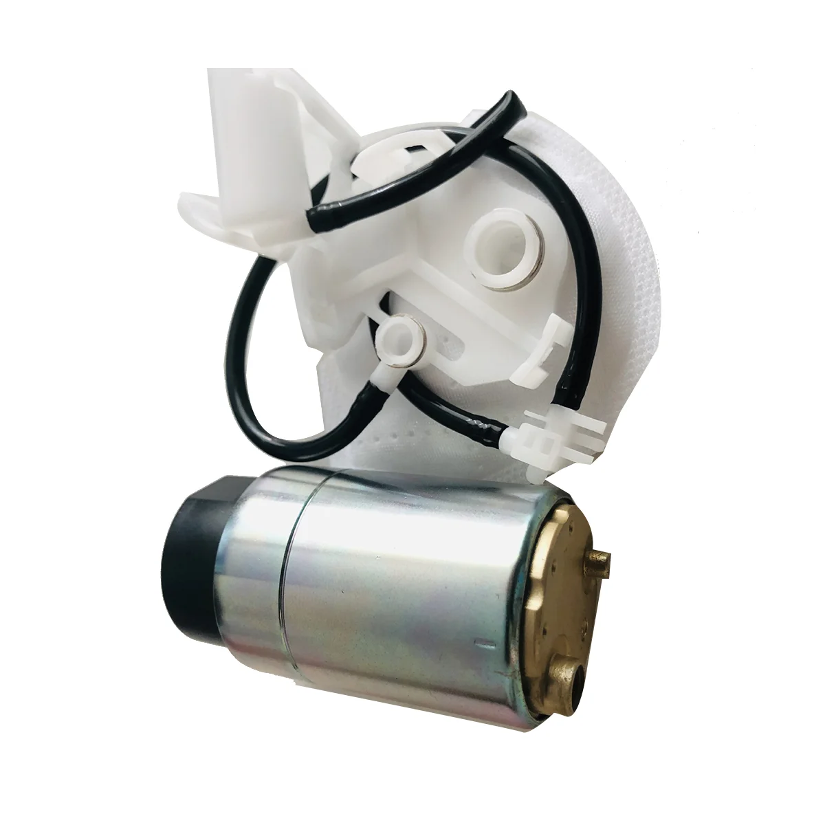 23220-0P020 автомобильный топливный насос сердечник бензинового насоса автозапчасти