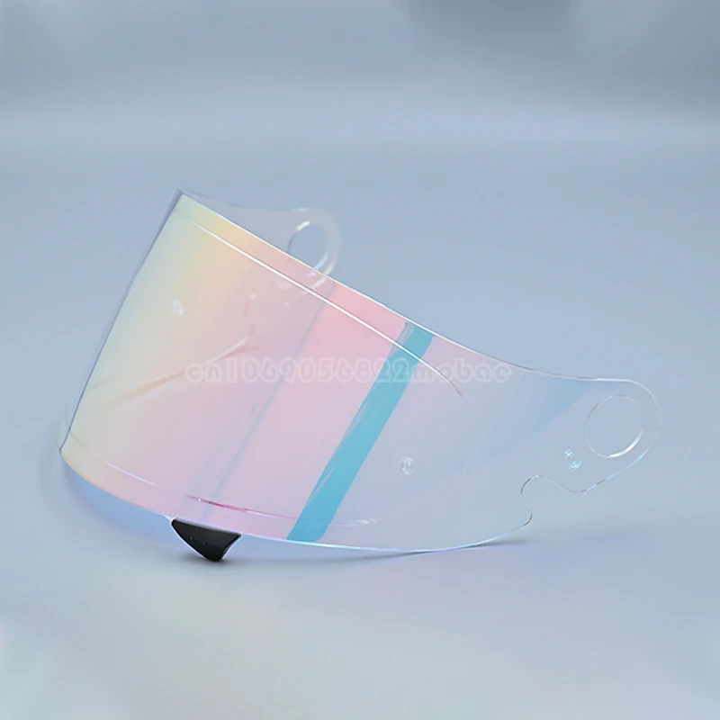 Для Glamster CPB-1V козырек для шлема мотоциклетные линзы ретро шлем козырек линзы аксессуары для шлема для SHOEI Glamster настоящая картина