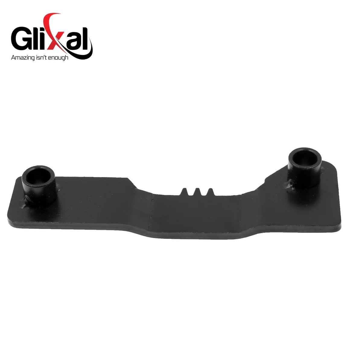 Фото Glixal инструмент для ремонта двигателя GY6 50cc шкив дисковый инструмент для удаления сцепления 4T активное колесо большая шестерня фиксации №2