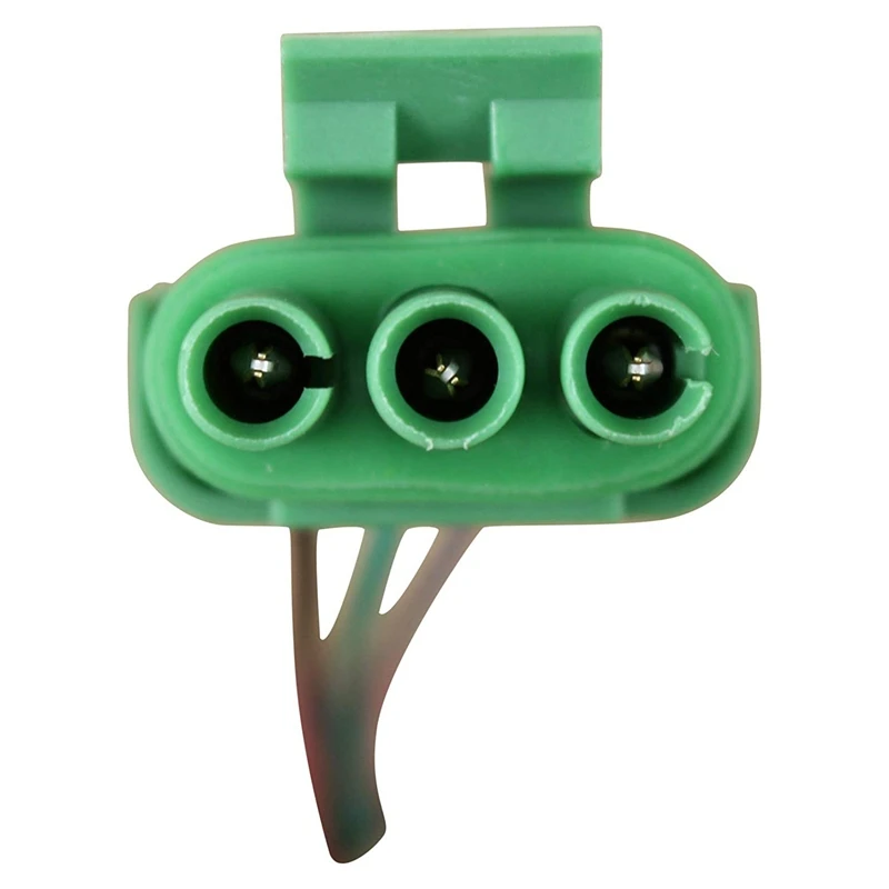 Разъем датчика карты сменный жгут проводов для 1993-1997 LT1 LT4 TPI TBI Chevy GM Cadillac Jeep 12085507