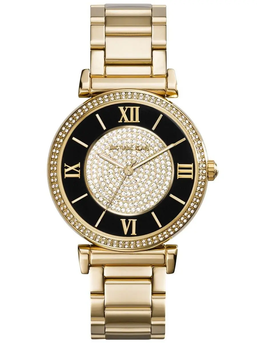 Часы женские наручные Michael Kors