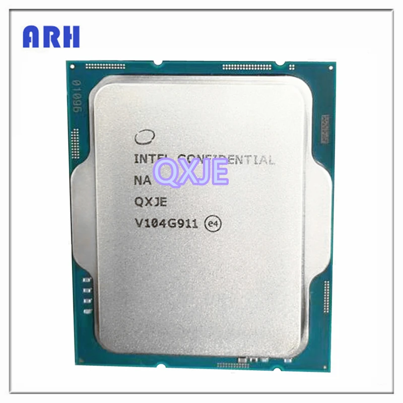 Core i9-12900K ES QXJE 1 8 GHz 8P + 8E 16-ядерный 24-поточный процессор 10 нм 125 Вт L3 = 30M нужен