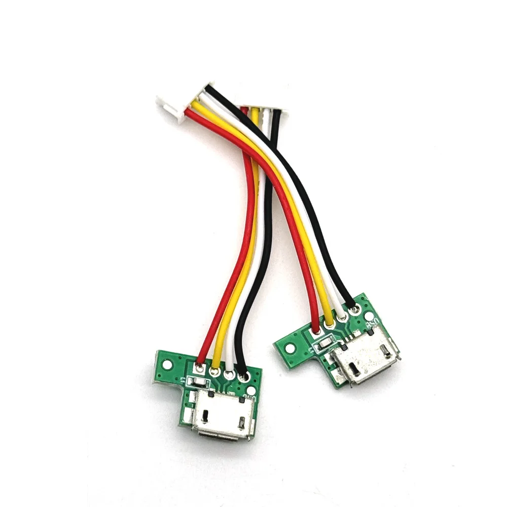 1 шт. для Jbl Flip 2 JBLFlip2 Bluetooth-динамик мини-разъем Micro USB разъем зарядки зарядного