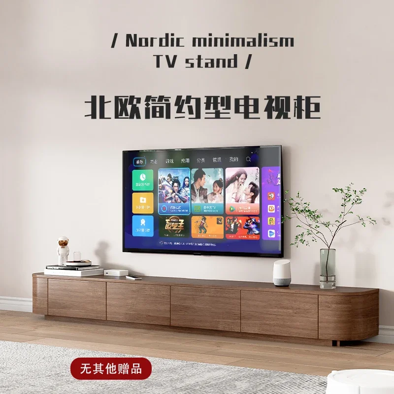 Реплика подставки для телевизора искусственный комод друзья ТВ-шоу недорогая