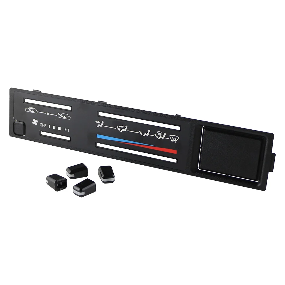 Передняя Решетка Toyota 4runner Автомобильный Обогреватель 55519-89143 Совместимый С