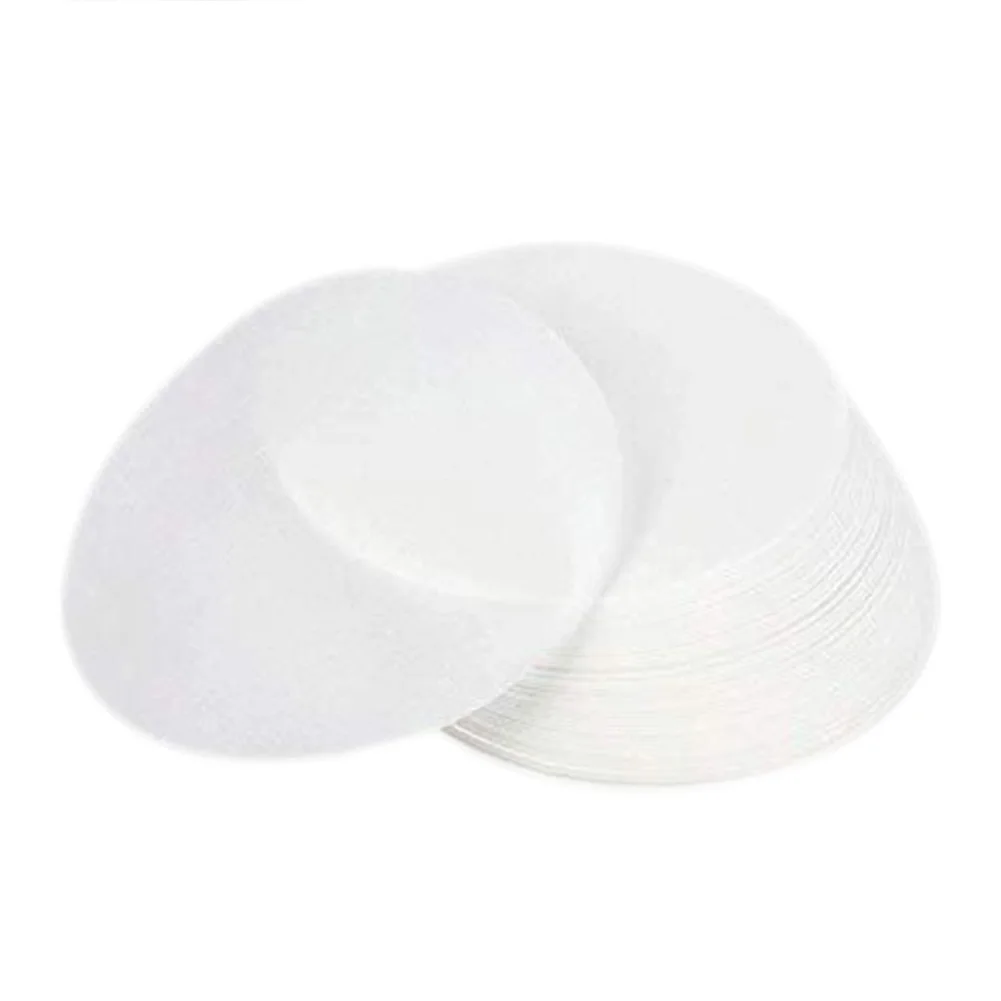 100 шт. многофункциональные антипригарные аксессуары для приготовления пиццы |