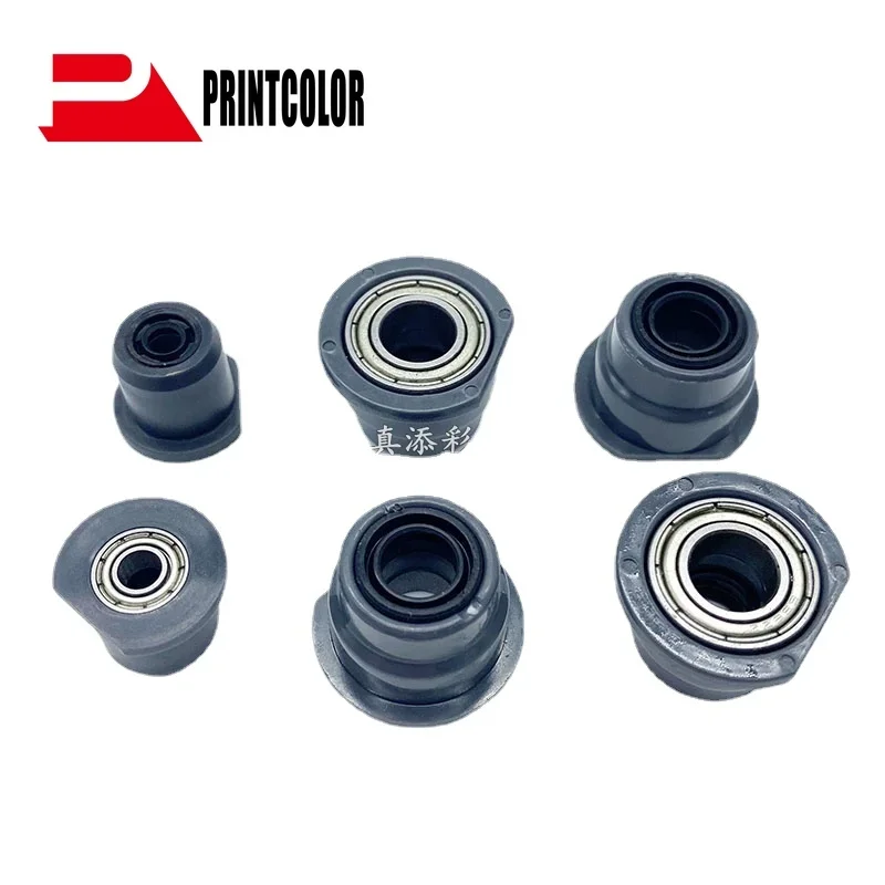 Оригинальное качество B065-3069 D223-3315 Втулка разработчика для Ricoh AF 1075 2051 2060 2075 MP 7500 6500