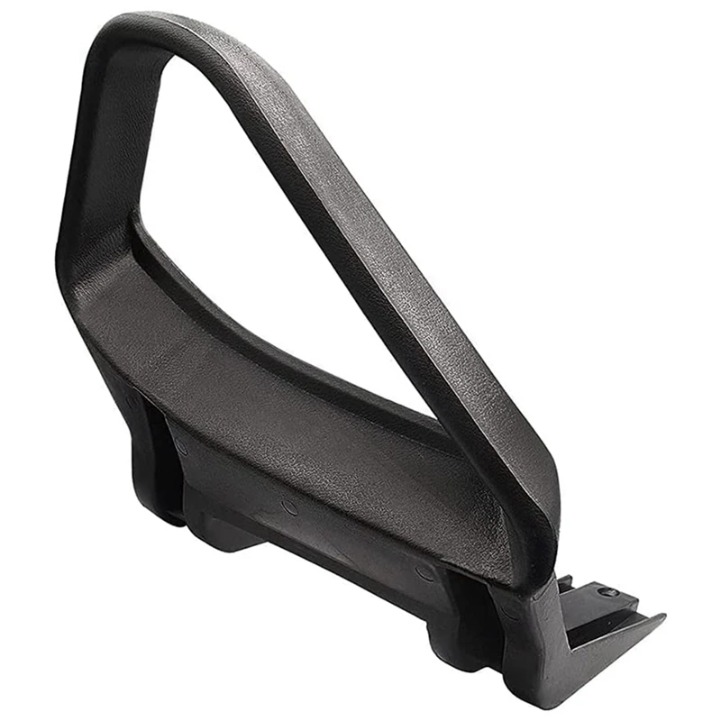 

Golf Cart Arm Rest Hip Restraint For EZGO TXT 1994-UP Gas&Electric