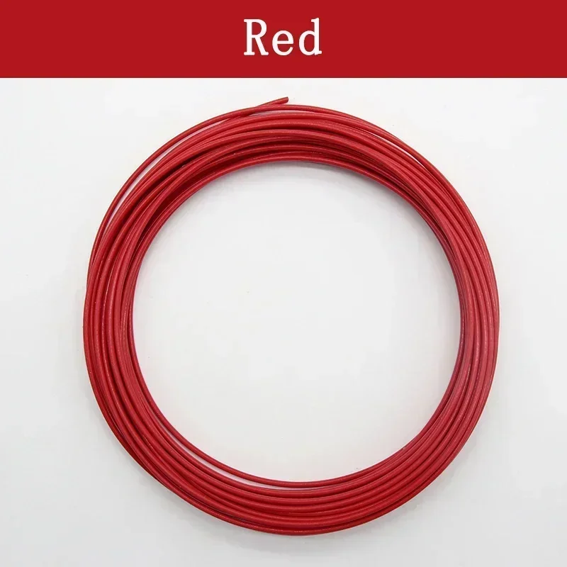 

FEP провод BigBigBear для 3D принтера