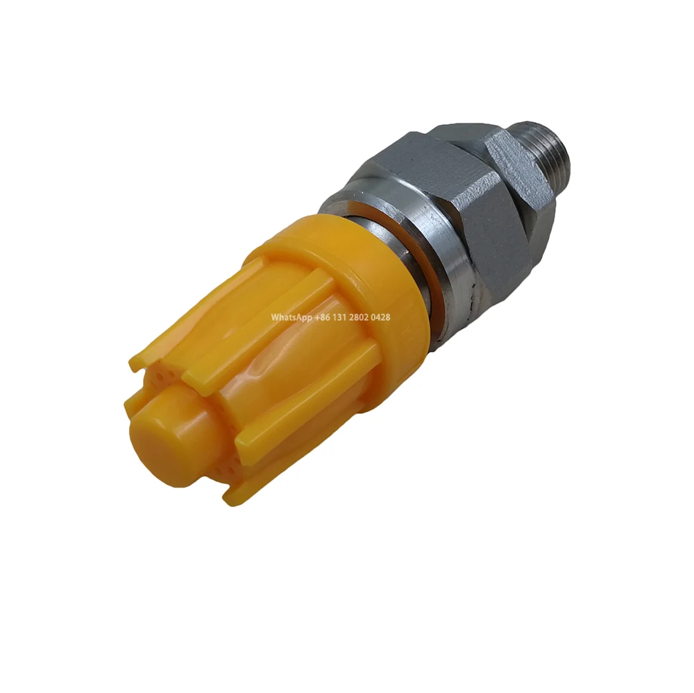 

Регулируемый шариковый соединитель из нержавеющей стали 316 с насадкой для пневматического ножа типа 727, насадка для ветрового распылителя