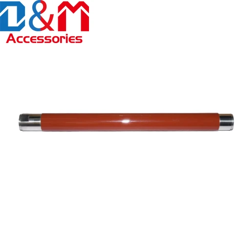 

1 комплект японского цвета C70 тепловой ролик + C70 фиксирующая пленка для Xerox C75 J75 C60 C550 C560 700 700i DC 240