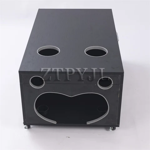 Ресейлік тележүргізушілердің жалаңаш суреттері