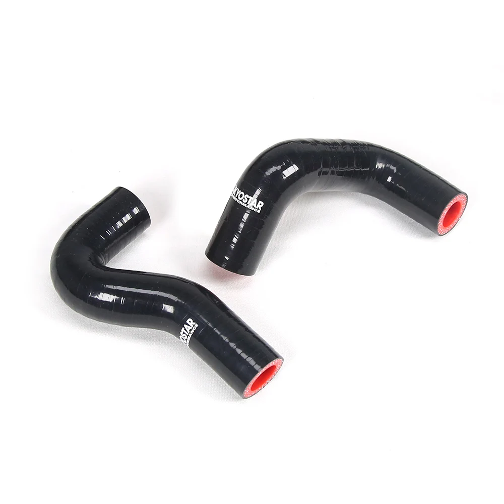 Фото KYOSTAR для Nissan 370Z Infiniti G37 G25 Q40 Q50 Q60 VQ25HR VQ35HR VQ37VHR V6 Комплект впуска холодного воздуха Производительность 2,5 дюйма с высоким потоком №3