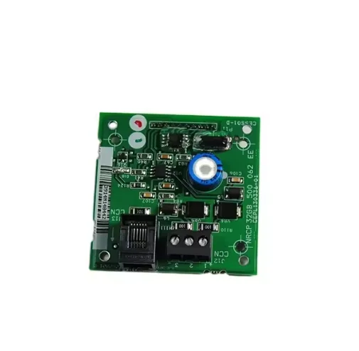 Холодильные детали CNN 32 ГБ 500062 Коммуникационная плата EE