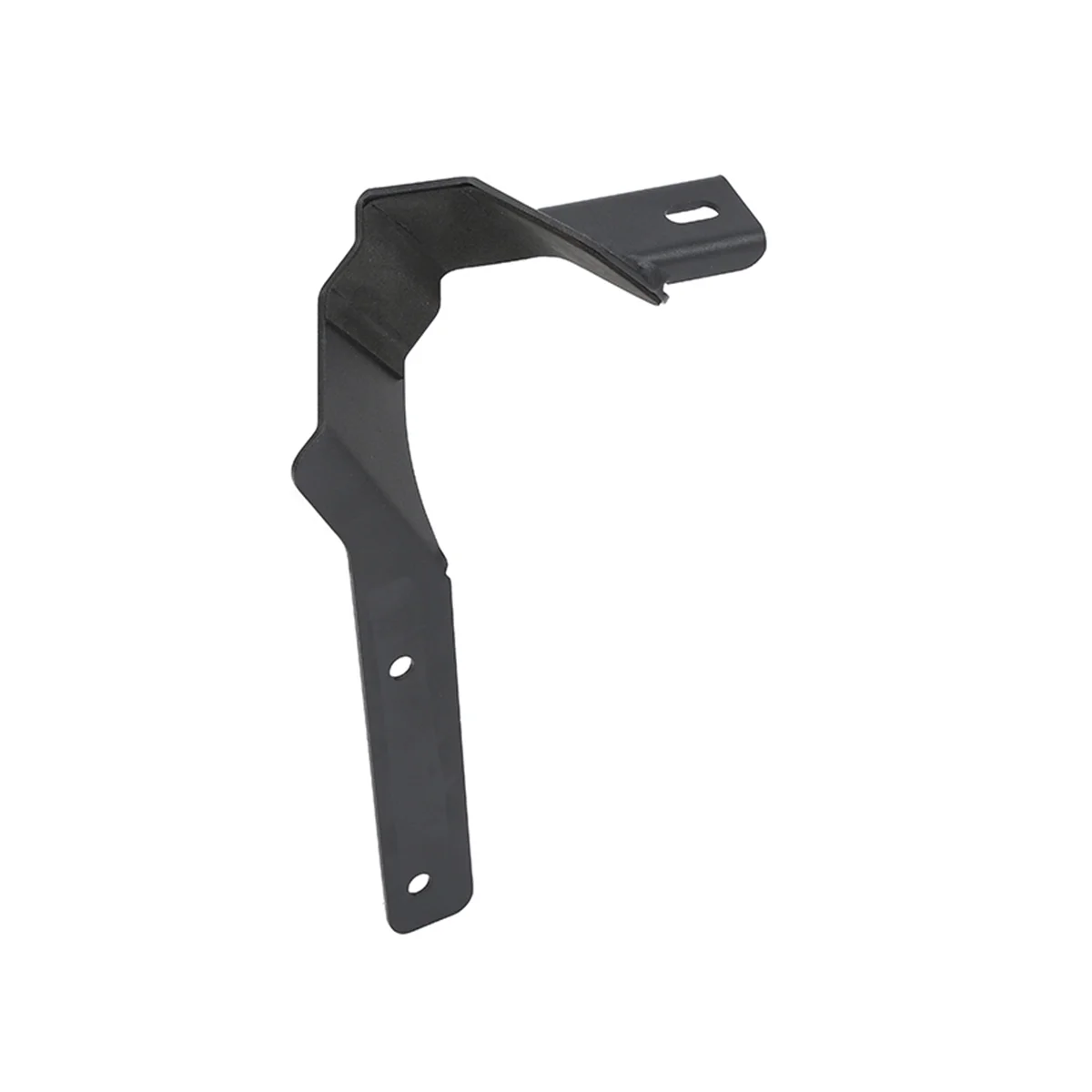 

Car A-Pillar Work Light Mounting Bracket Holder -Right
