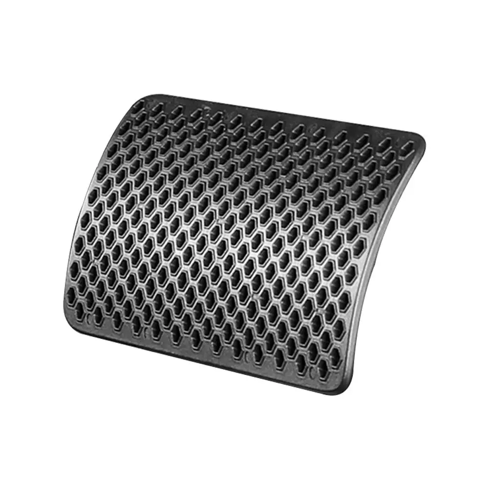 1 шт. автомобильный кондиционер вентиляционная крышка освежитель воздуха для