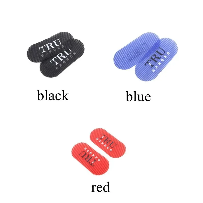 Набор Из 2 Инструментов Для Укладки Волос В Стиле Ретро С Ароматическими