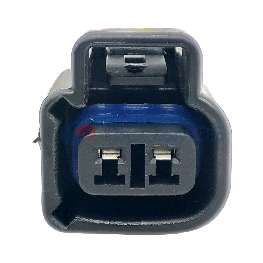 

Вакуумный электромагнитный переключающий клапан 192000 -3130 Автомобильная водонепроницаемая вилка, разъем жгута проводов, автомобильный разъем электрической проводки