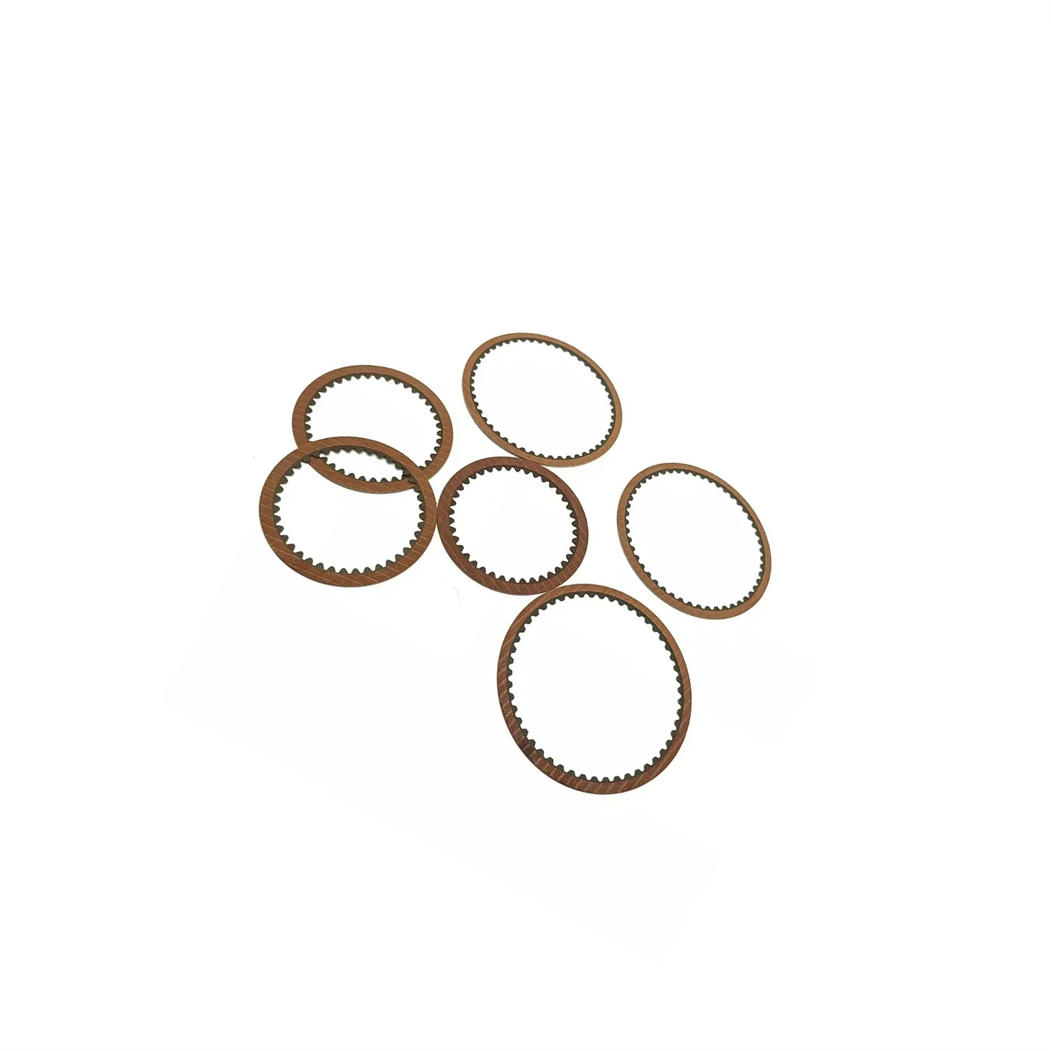 K310 K311 CVT Auto Transmission Master Rebuild Kit For 2006-2015 Toyota Corolla 1.8L