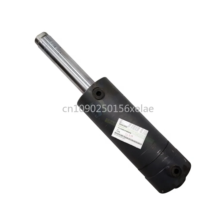 Экскаватор ZGAQ-02363 R200W-7 R210W-9 Запасные части Цилиндр рулевого управления