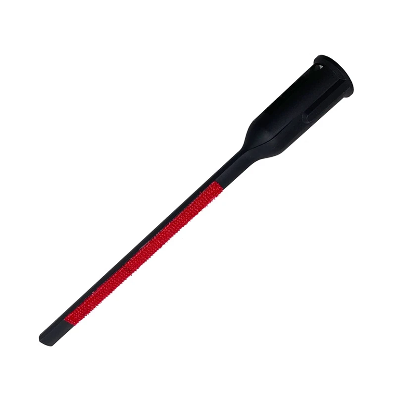 

Щетка Паровая для Karcher SC2, SC3, SC4, SC5