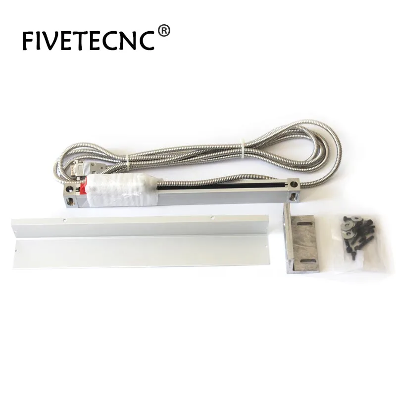 2-осевой цифровой дисплей с флэш-датчиком |